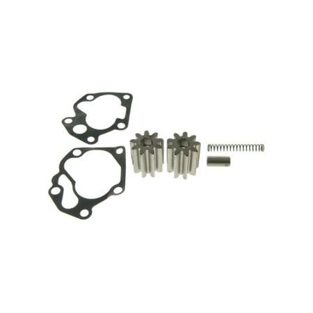 Oil Pump Repair Kit,224-5128